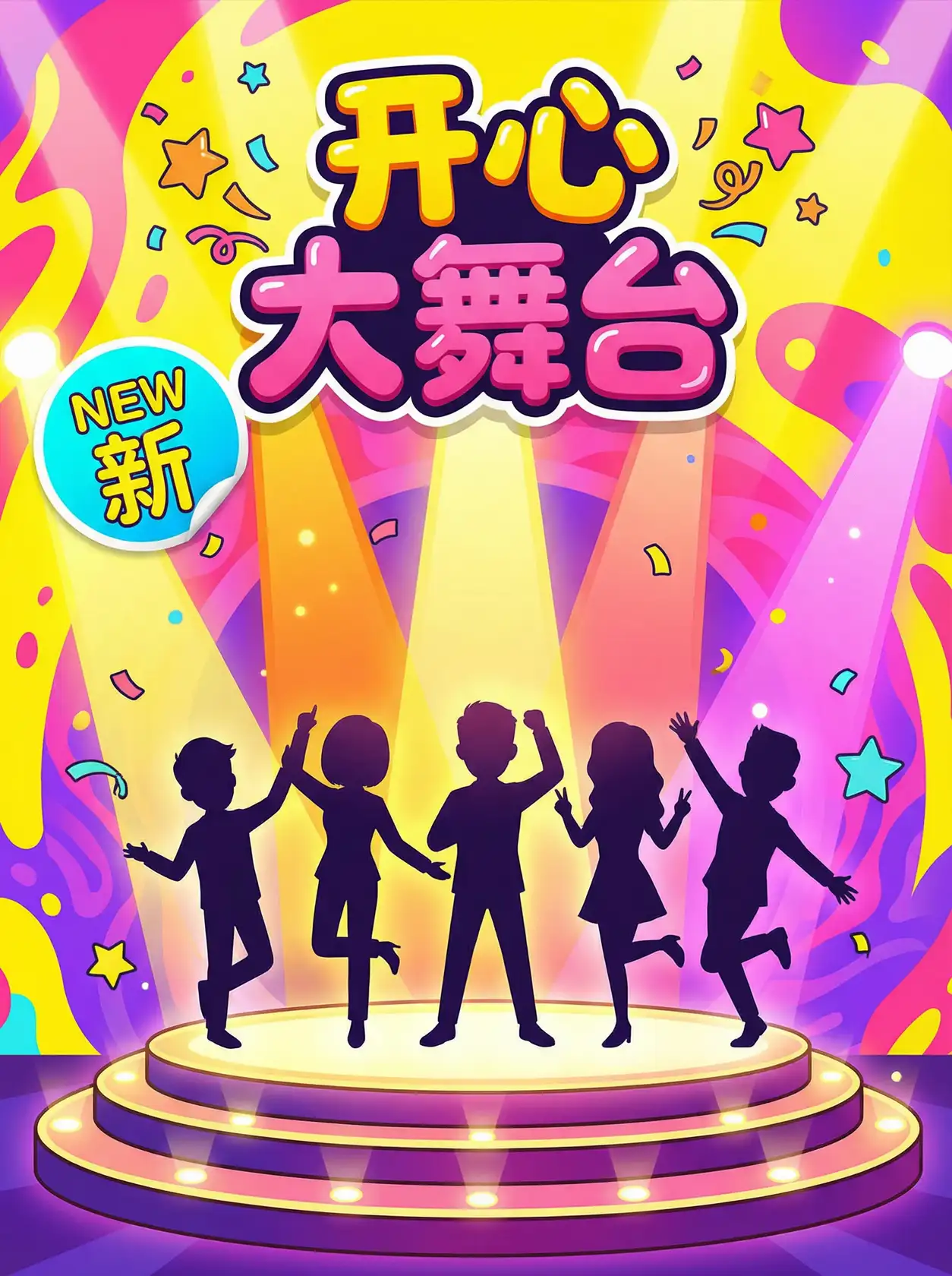 夺魄勾魂 唱歌翻车现场